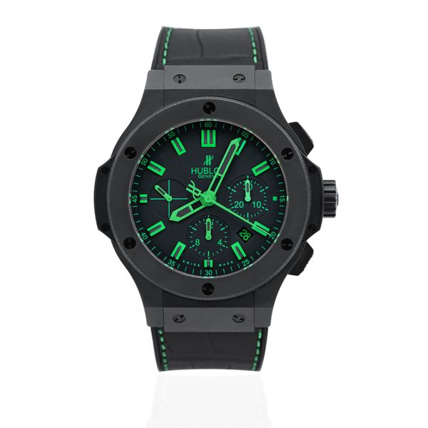 Hublot Big Bang 301.CI.1190.GR.ABG11